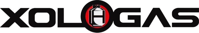 XOLOGAS